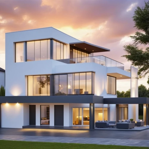 modern house,modern architecture,luxury home,3d rendering,luxury property,beautiful home,luxury real estate,contemporary,smart home,smart house,florida home,large home,frame house,modern style,two story house,dunes house,cube house,holiday villa,render,cubic house,Photography,General,Realistic