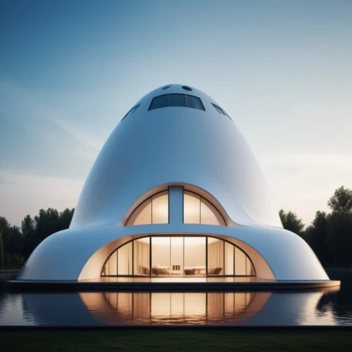 futuristic architecture,roof domes,futuristic art museum,musical dome,asian architecture,modern architecture,cooling house,pool house,archidaily,cube house,dunes house,cubic house,house shape,arhitecture,jewelry（architecture）,japanese architecture,frame house,beautiful home,architecture,islamic architectural,Photography,General,Realistic