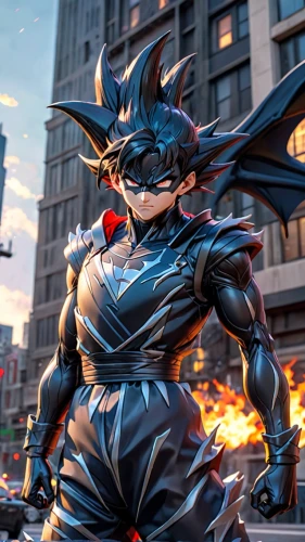 fire devil,fuel-bowser,drexel,dragon li,figure of justice,black dragon,goddess of justice,scales of justice,fire background,dragon fire,gargoyles,cynosbatos,catwoman,my hero academia,garuda,cg artwork,drg,petrol-bowser,firedancer,4k wallpaper,Anime,Anime,General