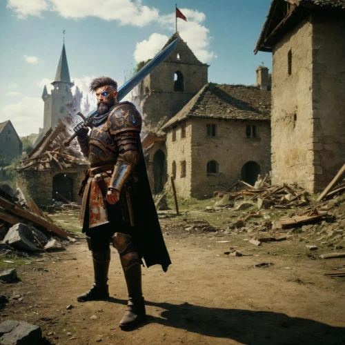 witcher,medieval,transylvania,tudor,king arthur,rome 2,scotsman,joan of arc,centurion,templar,castleguard,musketeer,templar castle,roman soldier,wstężyk huntsman,highlander,knight village,crusader,scot,bohemia