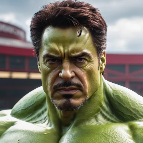 avenger hulk hero,hulk,incredible hulk,cleanup,tony stark,marvel figurine,angry man,green goblin,minion hulk,aaa,green skin,ogre,marvel,head of lettuce,avenger,iron,lopushok,muscle man,actionfigure,wall,Photography,General,Realistic