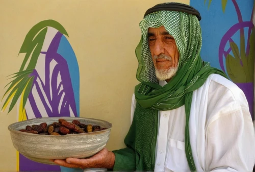 zoroastrian novruz,date palm,argan tree,argan trees,khan el kalili,burji kalifa,abdel rahman,bedouin,wadi musa,khazne al-firaun,al-kharrana,iranian nowruz,omani,nizwa souq,arabic coffee,novruz,turpan,mulukhiyah,carob tree,sheikh,Photography,Fashion Photography,Fashion Photography 10