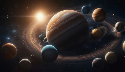 planets,saturnrings,planetary system,space art,solar system,the solar system,alien planet,inner planets,planetarium,orbiting,astronomy,alien world,exoplanet,outer space,gas planet,spheres,celestial bodies,saturn,extraterrestrial life,planet eart,Photography,General,Cinematic