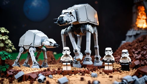 storm troops,lego background,at-at,stormtrooper,starwars,guards of the canyon,patrols,imperial,imperial shores,millenium falcon,star wars,sci fi,ancient parade,from lego pieces,lego,terraforming,legomaennchen,build lego,imperial crown,emperor of space,Photography,General,Cinematic