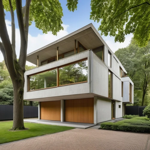 modern house,danish house,modern architecture,cubic house,mid century house,contemporary,house hevelius,residential house,house shape,ludwig erhard haus,exzenterhaus,frame house,dunes house,archidaily,cube house,frisian house,modern style,timber house,wooden house,3d rendering,Photography,General,Realistic