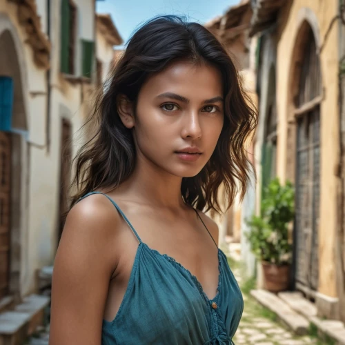 vietnamese woman,vietnamese,hallia venezia,puglia,azerbaijan azn,romanian,girl in a long dress,indian,filipino,woman portrait,romantic portrait,asian woman,bella kukan,vietnam,rosa bonita,portrait photographers,indian girl,indian woman,miss vietnam,young woman,Photography,General,Realistic