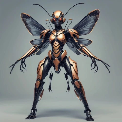 wasp,mantis,winged insect,mantidae,hornet,bombyx mori,insect,drone bee,soldier beetle,membrane-winged insect,entomology,exoskeleton,hymenoptera,blue-winged wasteland insect,insects,field wasp,locust,carpenter ant,artificial fly,bee