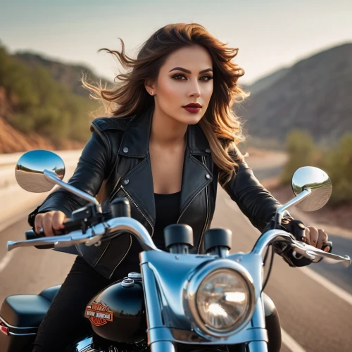 motorcyclist,biker,motorcycling,motorcycles,motorcycle accessories,motorbike,motorcycle tours,motorcycle,motorcycle racer,motor-bike,motorcycle tour,motorcycle drag racing,harley-davidson,harley davidson,piaggio ciao,motorcycle racing,motorcycle fairing,ducati,motorcycle battery,vespa,Photography,General,Cinematic