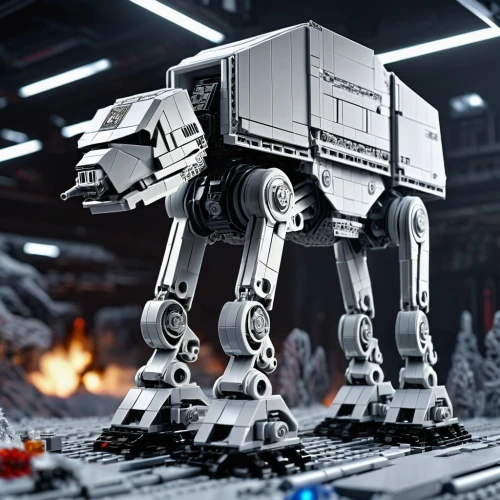 at-at,lego trailer,imperial,build lego,droid,legomaennchen,stormtrooper,r2-d2,first order tie fighter,r2d2,lego,mech,model kit,lego building blocks,lego background,wreck self,robotics,starwars,tie fighter,solo,Photography,General,Sci-Fi