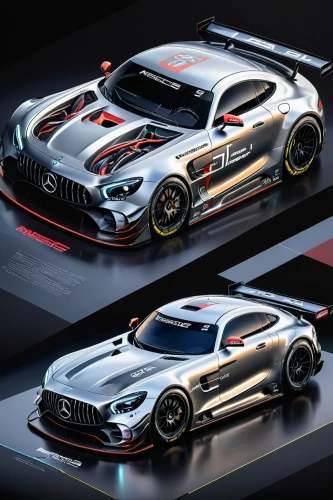 mercedes amg gts,mercedes-amg gt,mercedes amg gt roadstef,mercedes-amg,mercedes benz amg gt s v8,amg gt,amg,mercedes-benz ssk,british gt,mercedes-benz,mercedes -benz,mercedes benz sls,mercedes benz,mercedes star,sls,mercedes sls,mercedes,merc,sportscar,diecast,Unique,Design,Infographics