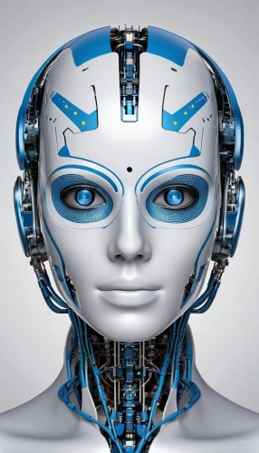cybernetics,chatbot,humanoid,artificial intelligence,chat bot,social bot,robotic,biomechanical,artificial hair integrations,ai,cyborg,robotics,robot icon,industrial robot,robot,robots,robot eye,automated,automation,wearables,Photography,General,Realistic