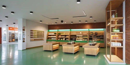 herbarium,pharmacy,ovitt store,gold bar shop,cosmetics counter,gallery,search interior solutions,assay office,bond stores,kitchen shop,naturopathy,multistoreyed,store,brandy shop,shoe store,music store,jewelry store,computer store,children's interior,school design,Photography,General,Realistic