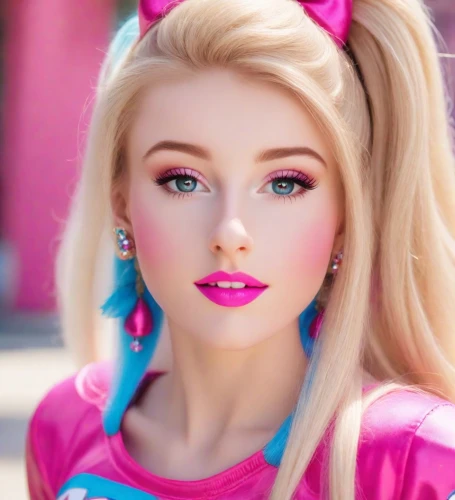 barbie doll,doll's facial features,barbie,realdoll,pink beauty,female doll,like doll,model doll,girl doll,porcelain doll,princess' earring,elsa,edit icon,fashion doll,princess,doll paola reina,doll,princess anna,disney character,princess sofia,Photography,Natural