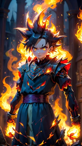 fire background,fire devil,dancing flames,blaze,flame spirit,fire artist,fire master,my hero academia,dragon fire,explosion,son goku,spark fire,goku,fire dance,explosion destroy,burning torch,fire siren,fiery,burning earth,burning,Anime,Anime,Cartoon