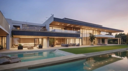 modern house,modern architecture,pool house,dunes house,landscape design sydney,luxury property,asian architecture,luxury home,landscape designers sydney,holiday villa,beautiful home,timber house,residential house,luxury home interior,south africa,chalet,smart home,modern style,large home,japanese architecture
