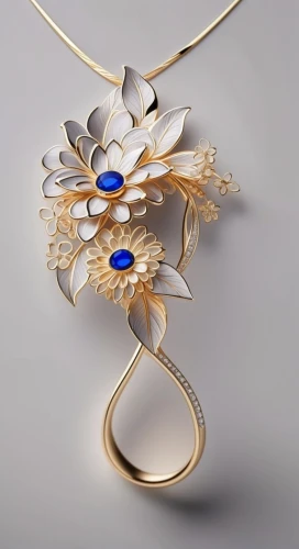 jewelry florets,an ornamental bird,ikebana,gold flower,gift of jewelry,ornamental bird,feather jewelry,floral ornament,decorative flower,crown flower,blue leaf frame,jewelry basket,filigree,metalsmith,jewelry manufacturing,decorative fan,globe flower,gold jewelry,jewelry（architecture）,enamelled,Photography,Fashion Photography,Fashion Photography 02