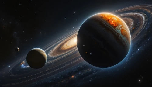 saturnrings,saturn,planetary system,inner planets,planets,the solar system,saturn rings,solar system,exoplanet,orbiting,planet eart,astronomy,saturn's rings,galilean moons,saturn relay,alien planet,gas planet,astronomical object,brown dwarf,space art,Photography,General,Natural