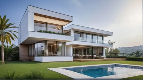modern house,modern architecture,house shape,luxury property,holiday villa,contemporary,modern style,smart house,residential house,residential property,dunes house,smart home,house sales,villa,beautiful home,cubic house,house insurance,frame house,pool house,folding roof