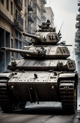 m1a2 abrams,m1a1 abrams,six day war,american tank,abrams m1,syria,tanks,churchill tank,type 600,army tank,metal tanks,self-propelled artillery,syrian,combat vehicle,tracked armored vehicle,armored vehicle,tank,m113 armored personnel carrier,type 695,active tank