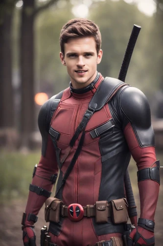 deadpool,dead pool,daredevil,star-lord peter jason quill,red super hero,olallieberry,red hood,x-men,xmen,steve rogers,superhero background,cyclops,x men,hero,red arrow,magneto-optical drive,magneto-optical disk,chris evans,digital compositing,raphael,Photography,Cinematic