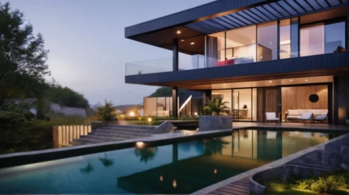 modern house,dunes house,modern architecture,holiday villa,landscape design sydney,pool house,house by the water,luxury property,uluwatu,beautiful home,landscape designers sydney,luxury home,private house,3d rendering,residential house,contemporary,cubic house,residential,tropical house,cube house