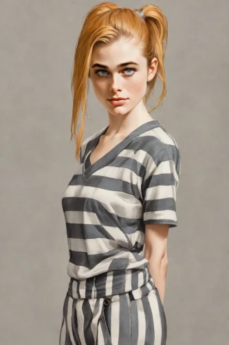 striped background,3d model,horizontal stripes,zebra,3d figure,art model,female model,female doll,realdoll,fashion doll,dress doll,stripes,model doll,fashion dolls,artist doll,painter doll,fashion vector,designer dolls,model years 1958 to 1967,rc model,Digital Art,Poster