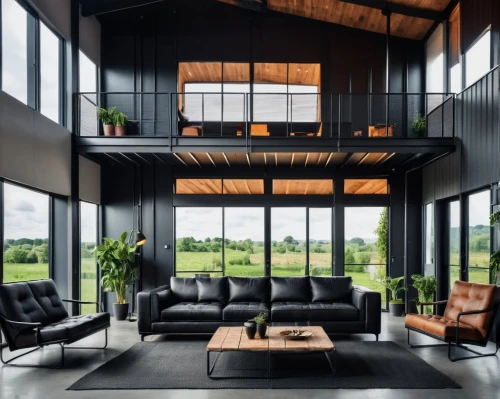 contemporary decor,modern decor,interior modern design,modern living room,modern house,corten steel,modern architecture,cubic house,living room,contemporary,beautiful home,interior design,frame house,home interior,loft,interiors,livingroom,cube house,timber house,modern style