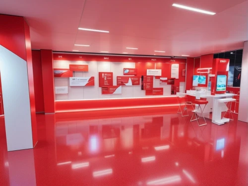 search interior solutions,the coca-cola company,meeting room,conference room,the interior of the,target group,modern office,assay office,offices,school design,consulting room,wall,property exhibition,interior decoration,car showroom,gallery,red wall,blur office background,interior design,game room,Photography,General,Realistic