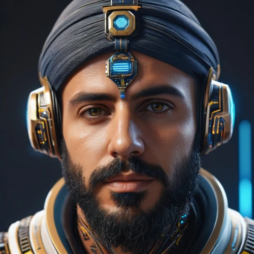 tutankhamun,tutankhamen,sultan,arabian,pharaonic,egyptian,cleopatra,sikh,arab,ancient egyptian,admiral von tromp,turban,khazne al-firaun,pharaoh,poseidon god face,ankh,king tut,middle eastern monk,prophet,nomad,Photography,General,Sci-Fi