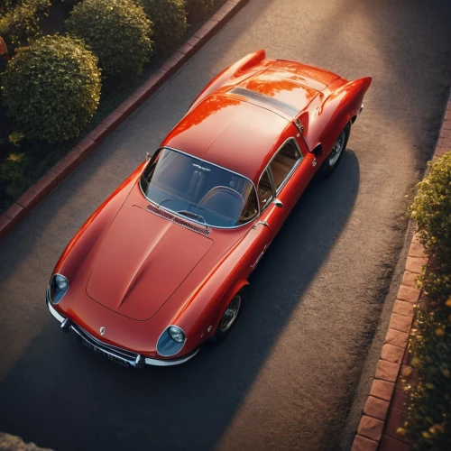 porsche 912,porsche 911 classic,jaguar e-type,aston martin db mark iii,etype,porsche targa,porsche 911,jaguar xjs,porsche 718,ferrari 275,porsche 911 targa,porsche,aston martin ulster,aston martin v8 vantage (1977),mgb,porsche 356,356 b,ss jaguar 100,mg mgb,volvo p1800,Photography,General,Commercial