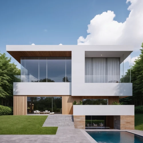 modern house,modern architecture,3d rendering,contemporary,luxury property,dunes house,luxury home,residential house,modern style,cubic house,cube house,frame house,luxury real estate,render,house shape,mid century house,smart house,residential,landscape design sydney,two story house,Photography,General,Realistic