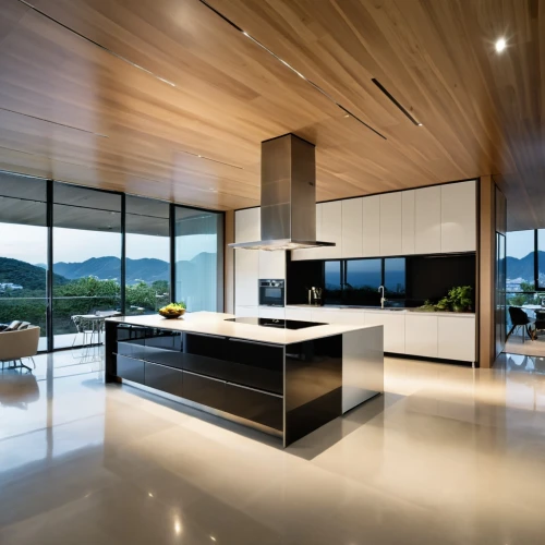 modern kitchen,modern kitchen interior,modern minimalist kitchen,interior modern design,luxury home interior,modern living room,contemporary decor,kitchen design,modern decor,modern house,kitchen counter,modern room,kitchen interior,countertop,living room modern tv,modern style,smart home,home interior,big kitchen,modern architecture,Photography,General,Realistic