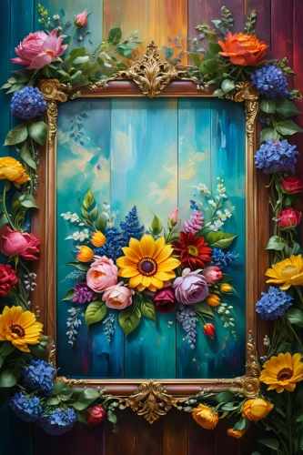 floral frame,flowers frame,flower frame,floral and bird frame,flower painting,flower frames,flower wall en,wreath of flowers,flower art,frame flora,flower booth,flower background,floral background,aquarium decor,floral silhouette frame,garden door,botanical frame,decorative frame,wood and flowers,flower wreath,Photography,General,Fantasy