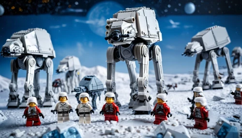 storm troops,lego background,snow figures,ice planet,snow bales,snow scene,glory of the snow,imperial,starwars,minifigures,star wars,eternal snow,christmas snowy background,snowballs,infinite snow,christmas caravan,empire,republic,droids,stormtrooper,Photography,General,Cinematic