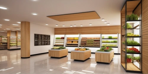 kitchen shop,pantry,naturopathy,modern kitchen interior,food storage,grocer,pharmacy,kitchen design,grocery store,search interior solutions,ovitt store,store,cosmetics counter,chefs kitchen,shelving,culinary herbs,bakery products,brandy shop,interior modern design,store fronts,Photography,General,Realistic