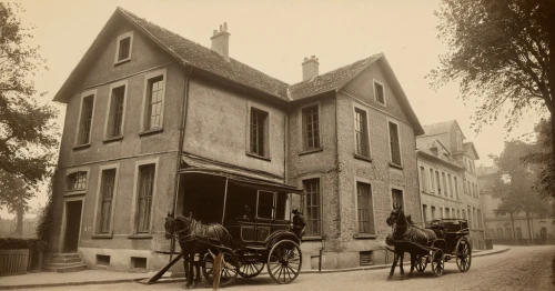 henry g marquand house,1900s,ruhl house,old town house,horse-drawn carriage,bus from 1903,old house,july 1888,19th century,frisian house,1905,dürer house,woman house,horse-drawn vehicle,würzburg residence,old houses,1906,model house,house hevelius,frontenac,Photography,Black and white photography,Black and White Photography 15