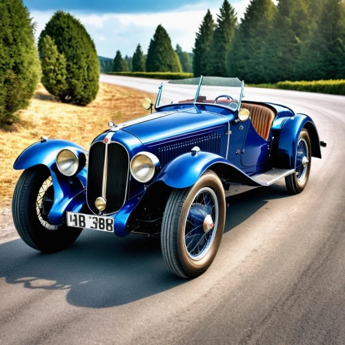 bugatti type 35,bugatti type 55,bugatti type 51,bugatti type 57s atalante number 57502,delage d8-120,bugatti type 57,austin 7,bmw 327,mg t-type,rolls royce 1926,mg c-type midget,bentley eight,auburn speedster,bentley 3 litre,bmw 328,daimler sp250,triumph roadster,mg cars,jaguar c-type,bentley 4 litre,Photography,General,Realistic