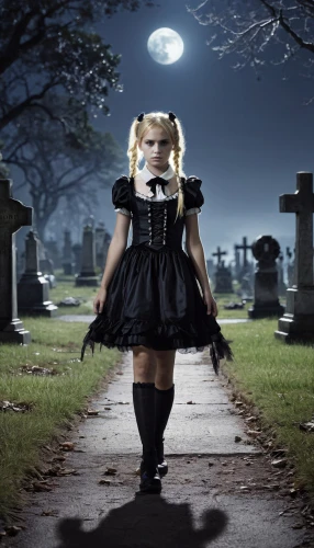 gothic dress,gothic woman,gothic fashion,gothic style,hollywood cemetery,gothic portrait,halloween and horror,gothic,dark angel,dark gothic mood,cemetary,photo manipulation,black angel,magnolia cemetery,dead bride,of mourning,photoshop manipulation,image manipulation,goth woman,conceptual photography