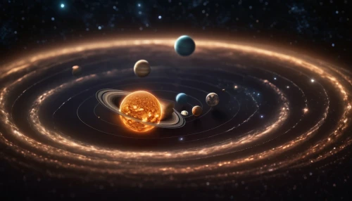 planetary system,inner planets,binary system,saturnrings,celestial bodies,orbitals,planets,the solar system,exoplanet,solar system,copernican world system,planet eart,astronomy,wormhole,extraterrestrial life,galilean moons,celestial object,spheres,orbiting,embryonic,Photography,General,Cinematic