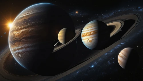 saturnrings,saturn rings,planetary system,saturn,planets,saturn's rings,orbiting,space art,inner planets,the solar system,alien planet,extraterrestrial life,solar system,galilean moons,exoplanet,cassini,planet eart,jupiter,voyager golden record,astronomy,Photography,General,Natural