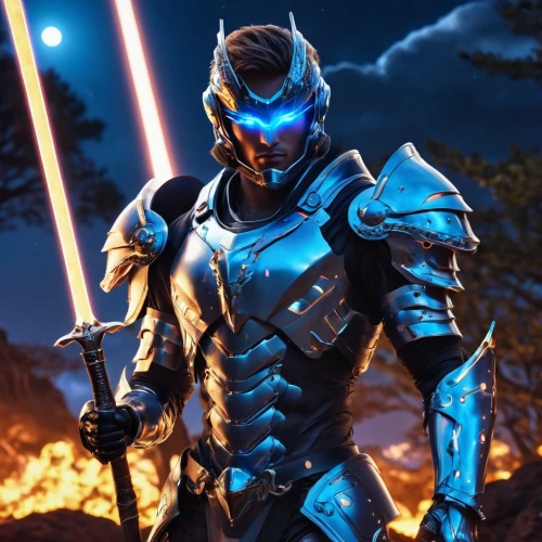 darth maul,maul,kosmus,cg artwork,destroy,alien warrior,obi-wan kenobi,laser sword,jedi,excalibur,cleanup,fire background,knight star,knight armor,dusk background,wall,mercenary,republic,warlord,nova,Photography,General,Realistic