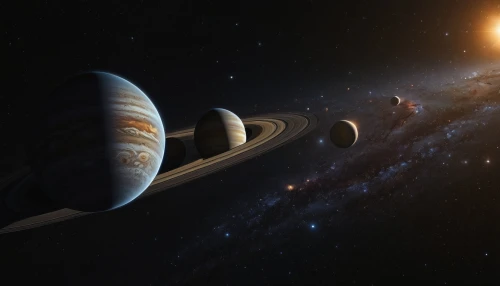 planetary system,saturnrings,saturn,orbiting,the solar system,exoplanet,saturn rings,saturn's rings,planets,solar system,space art,inner planets,voyager,deep space,planetarium,astronomy,galilean moons,sky space concept,kerbin planet,binary system,Photography,General,Natural