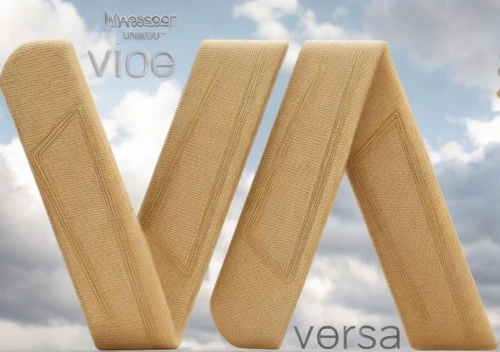 letter v,wooden letters,vriesea,wooden pegs,wooden sticks,vuvuzela,popsicle sticks,jenga,vases,alphabet pasta,wooden background,wood background,viverridae,vertex,adhesive bandage,vinegret,virgo,ivory,vicuna,viva,Common,Common,Natural