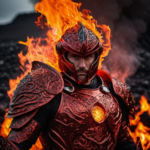 fire devil,human torch,fire background,dragon fire,molten,magma,firespin,iron mask hero,burning earth,inferno,pillar of fire,fire planet,fire master,flame spirit,tyrion lannister,garuda,fire siren,iron-man,iron,fire angel,Photography,General,Fantasy