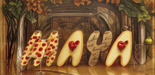 marzipan figures,pastry shop,thanksgiving background,fruit slices,emmental cheese,oktoberfest background,slice,game illustration,fruit stand,cutting board,marzipan,slices,cuttingboard,emmental,cart of apples,fruit stands,hors' d'oeuvres,wood background,gouda,turrón,Realistic,Jewelry,None