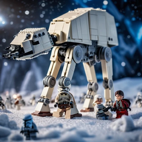 at-at,snow scene,lego background,storm troops,ice planet,christmas caravan,snow figures,glory of the snow,millenium falcon,starwars,snow bales,star wars,build lego,christmas toys,the snow falls,christmas snowy background,lego trailer,christmas snow,eternal snow,stormtrooper,Photography,General,Cinematic