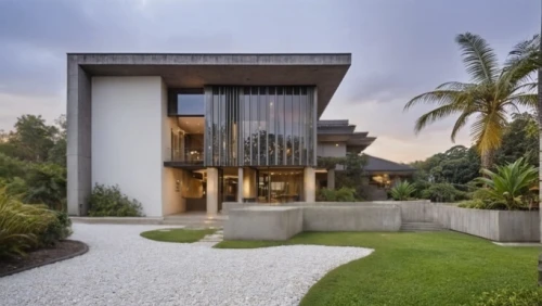 dunes house,modern house,landscape design sydney,modern architecture,florida home,landscape designers sydney,house shape,beach house,holiday villa,residential house,garden design sydney,beautiful home,bali,tropical house,cube house,seminyak,contemporary,timber house,house by the water,two story house