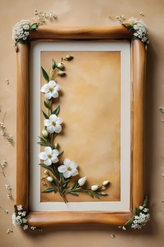 flowers frame,floral frame,floral silhouette frame,flower frame,floral and bird frame,flower frames,botanical frame,decorative frame,wedding frame,frame flora,peony frame,roses frame,clover frame,ivy frame,art deco frame,wooden frame,photo frame,rose frame,watercolor frame,botanical square frame,Photography,General,Cinematic