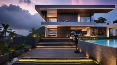 modern house,modern architecture,uluwatu,bali,dunes house,tropical house,holiday villa,beautiful home,luxury property,cube house,cubic house,seminyak,asian architecture,cube stilt houses,luxury home,pool house,private house,ubud,two story house,residential house