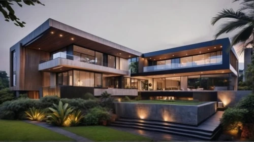 modern house,modern architecture,3d rendering,luxury home,beautiful home,landscape design sydney,florida home,tropical house,contemporary,luxury property,dunes house,build by mirza golam pir,modern style,holiday villa,cube house,landscape designers sydney,interior modern design,residential house,smart house,large home